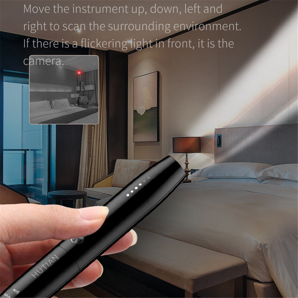 Hidden_Camera_Finder_Anti_surveillance_spy_detection_pen