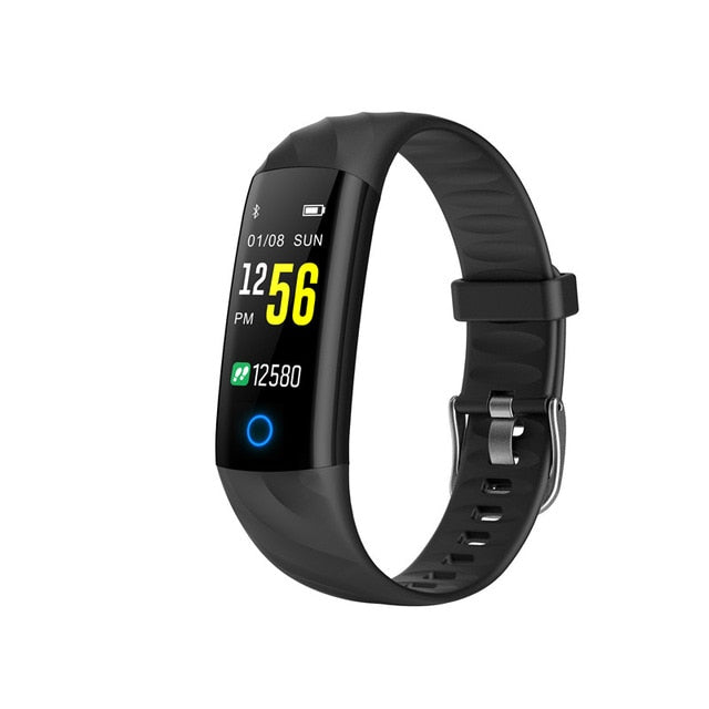 Smartwatch | Fitness Tracker - Dgitrends