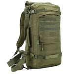 Military Rucksack Rucksack, Military Backpack Rucksack - Dgitrends