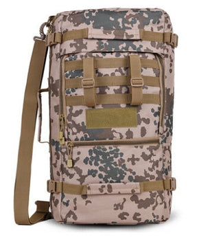 Military Rucksack Rucksack, Military Backpack Rucksack - Dgitrends